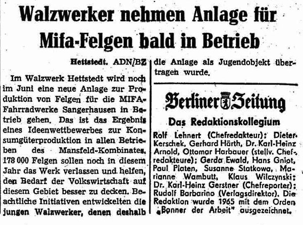 Datei:Felgen Hettstedt BZ 11-6-1972.jpg