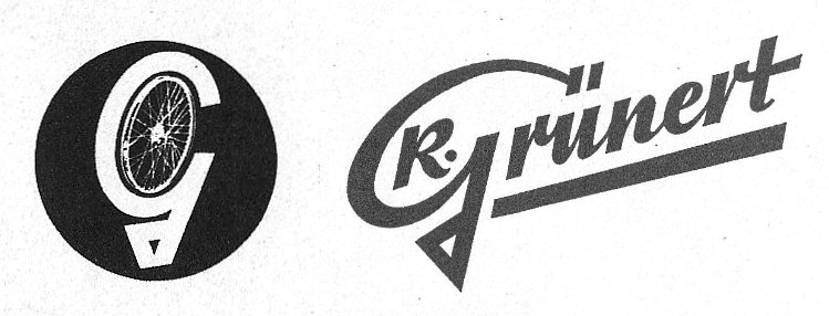 Datei:Grünert-Logo.jpg