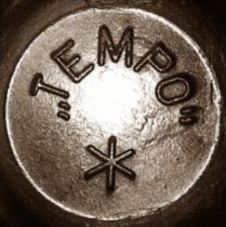 Datei:Tempo Logo.jpg