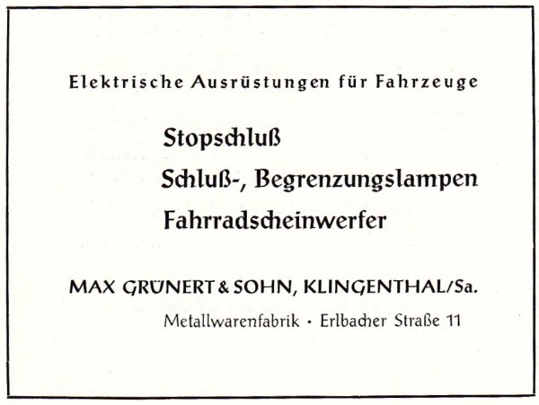 Datei:Anzeige Max GrünertundSohn Frühjahrsmesse 1956.jpg