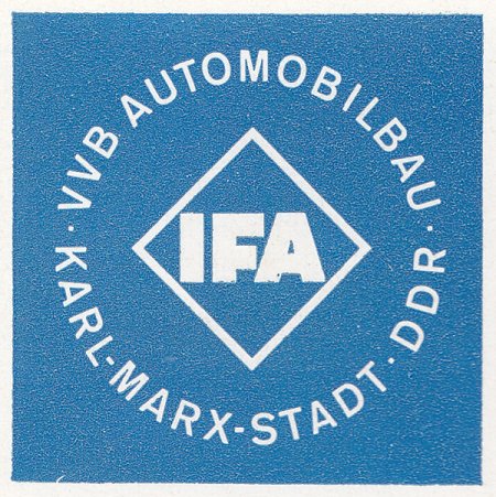 Datei:Logo VVB Automobilbau IFA b.jpg