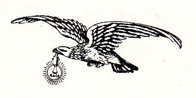 Datei:Logo Hampe 1956.jpg