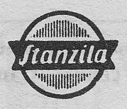Datei:Stanzila Logo.jpg