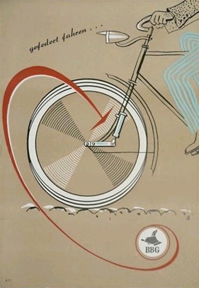 Datei:FahrradfederungWerbung.jpg