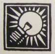 Datei:Logo Hugo Walther jun.jpg