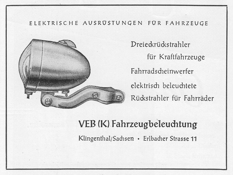 Datei:Anzeige Fahrzeugbeleuchtung Klingenthal 08 1958.jpg
