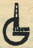 Datei:Elguwa-Logo 1962.jpg