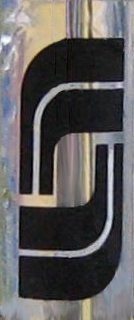 Datei:Mifa Emblem 80-87 Aufkleber.JPG
