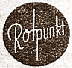 Datei:Rotpunkt Logo 2.jpg