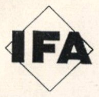 Datei:IFA-Logo 1949.jpg