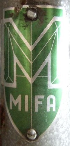 Datei:Mifa Emblem gruen.JPG