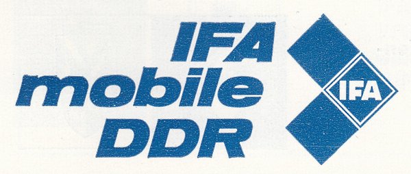 Datei:Logo IFAmobileDDR a.jpg