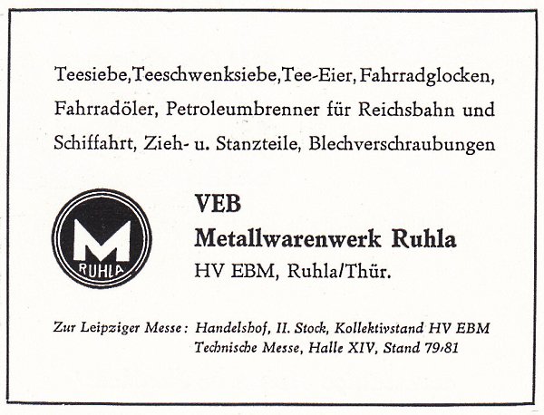Datei:Anzeige MRuhla Frühjahrsmesse 1956.jpg