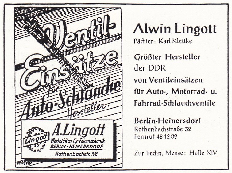 Datei:Lingott Anzeige Frühjahrsmesse 1956.jpg