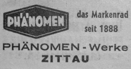 Datei:Phänomen Eintrag Länderadressbuch 1948.jpg