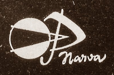 Datei:Narva Plauen Logo.jpg