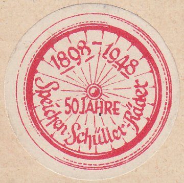 Datei:Logo Speichen Schüller.jpg