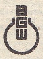 Datei:BGW Logo.jpg