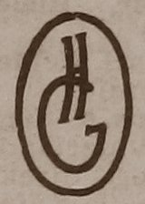 Datei:Heidenau-Logo-1955.jpg