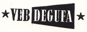 Datei:Logo Degufa.jpg