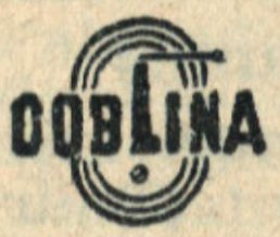 Datei:Doblina Logo.jpg