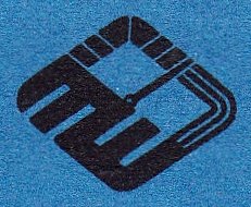 Datei:Logo Meßgerätewerk Beierfeld.jpg
