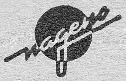 Datei:Logo Nagelschmiede.jpg