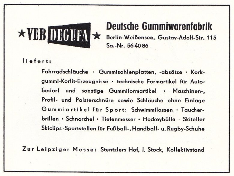 Datei:Anzeige Degufa Frühjahrsmesse 1956.jpg