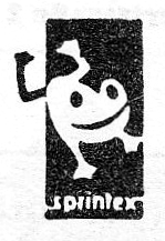 Datei:Logo Otto Schönfeld.jpg