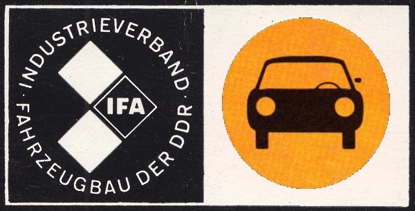 Datei:Logo IFA Kombinat Personenkraftwagen.jpg
