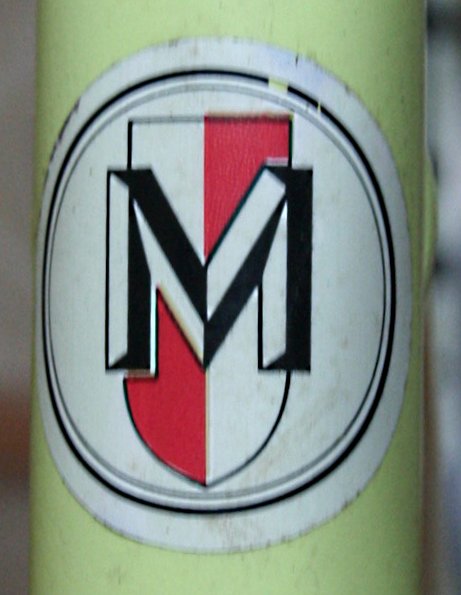 Datei:Mifa Emblem 86 - 90 Abziehbild.JPG