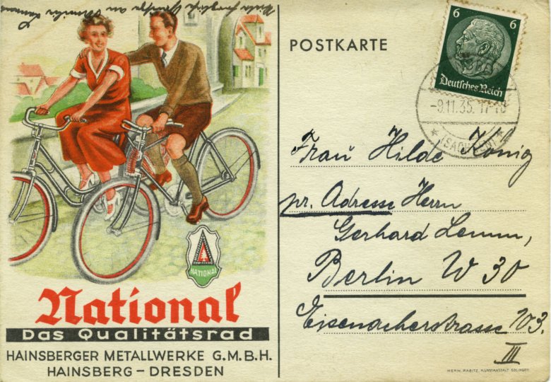 Datei:NationalPostkarte1935.jpg