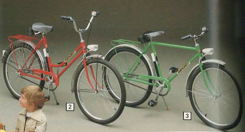 Datei:305-L und 355-L Genex 1984.jpg