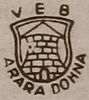 ARARA-Logo.jpg
