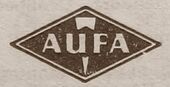 AUFA-Logo-1955.jpg