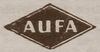 AUFA-Logo-1956.jpg
