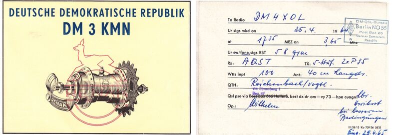 Datei:Amateurfunkkarte RENAK 1956.jpg