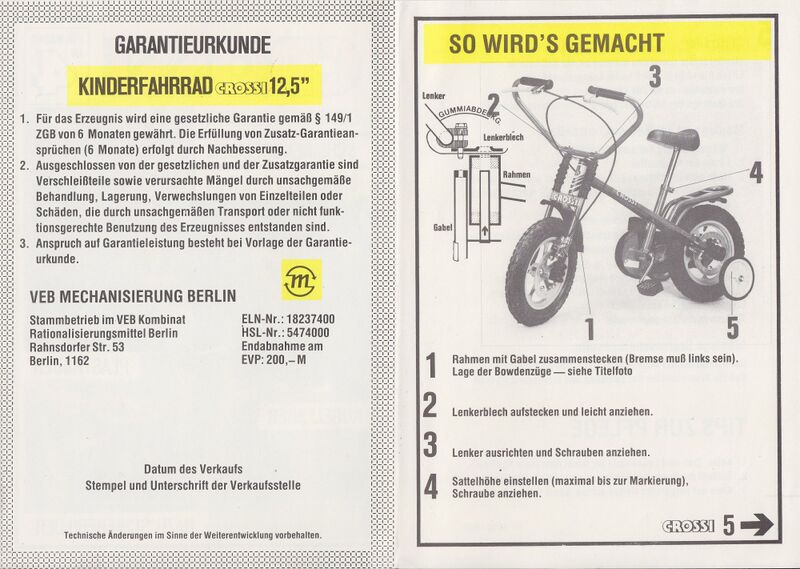 Datei:Anleitung Crossi 1988 B.jpg