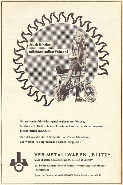 Datei:Anzeige Blitz 1978.jpg