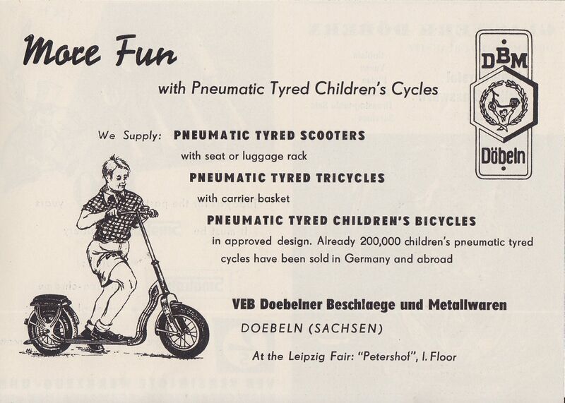 Datei:Anzeige DBM Döbeln Englisch 1957.jpg