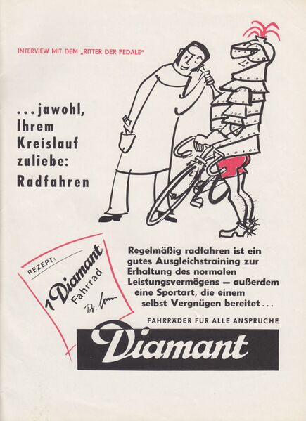 Datei:Anzeige Diamant 1974.jpg