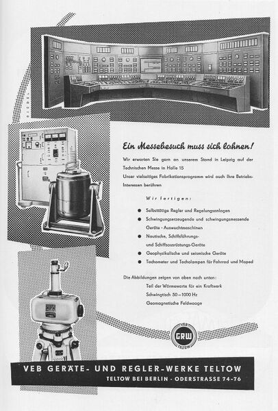 Datei:Anzeige GRW 03 1958.jpg