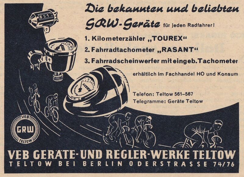 Datei:Anzeige GRW Mai 1956.jpg