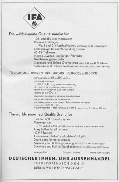 Datei:Anzeige IFA 03 1952.jpg