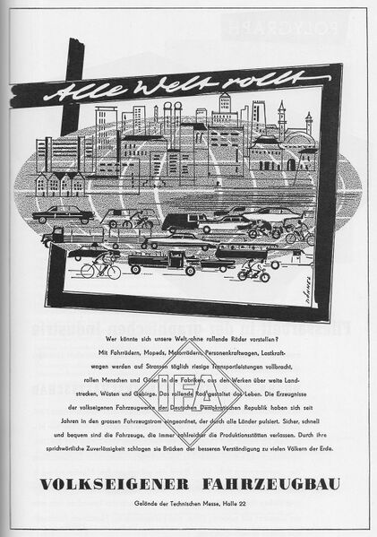 Datei:Anzeige IFA 03 1958.jpg