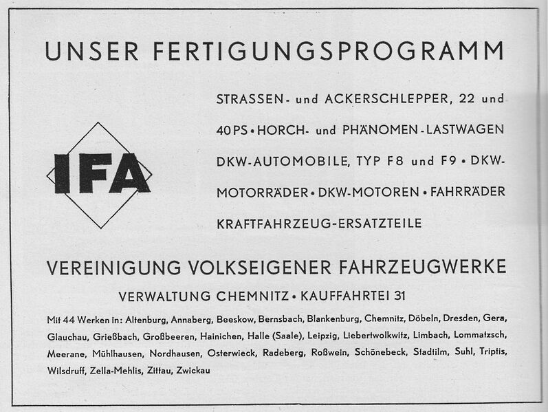 Datei:Anzeige IFA 12 1948.jpg