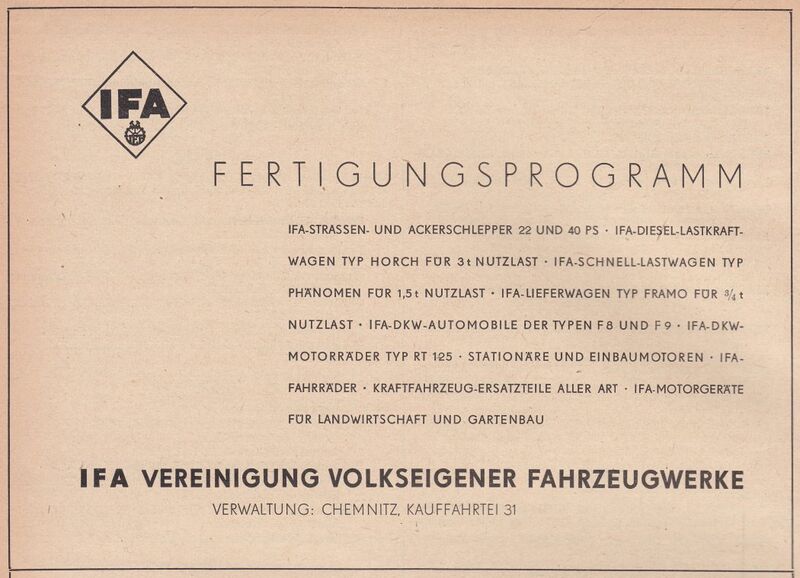 Datei:Anzeige IFA 1949.jpg