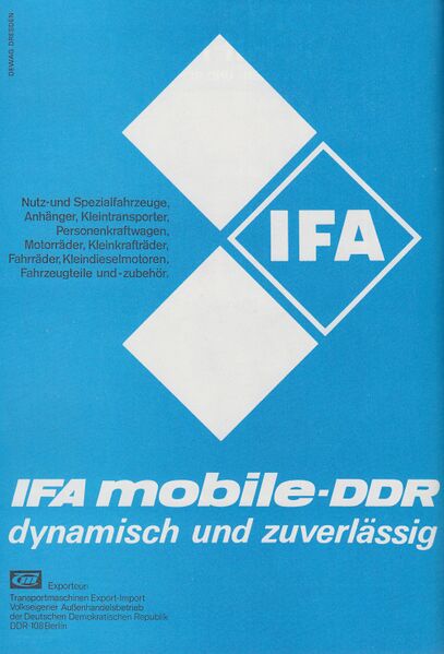 Datei:Anzeige IFA 1976.jpg