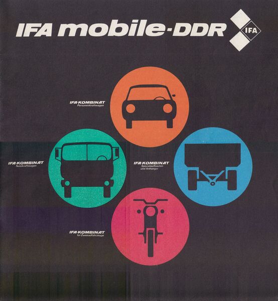 Datei:Anzeige IFA 1979 A.jpg