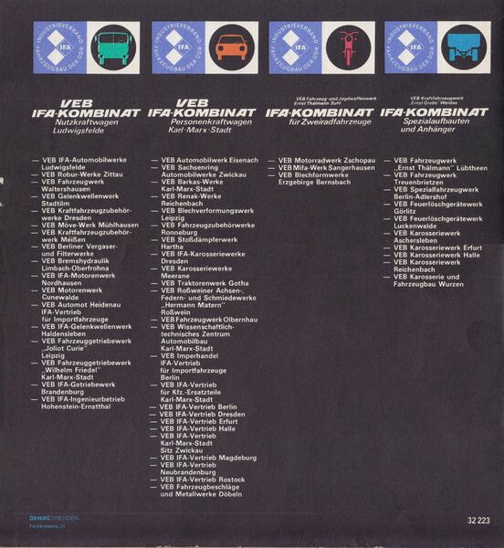 Datei:Anzeige IFA 1979 B.jpg